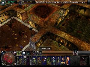 dungeon_keeper_23.jpg